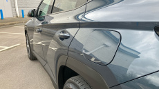 Hyundai TUCSON 1.6 TGDi Premium 5dr 2WD Petrol Estate